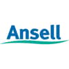 Ansell Logo