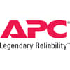 APC&reg; Logo