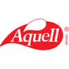 Aquell&reg; Logo
