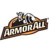Armor All&reg; Logo