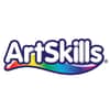 ArtSkills&reg; Logo