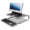Monitor Stand
