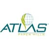 Atlas Paper Mills Logo