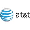 AT&T&reg; Logo