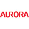 Aurora Logo