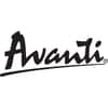 Avanti Logo