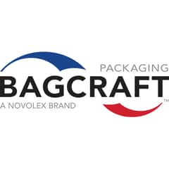 Bagcraft Logo