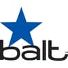 BALT&reg; Logo