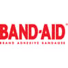 BAND-AID&reg; Logo