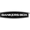 Bankers Box&reg; Logo
