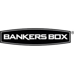 Bankers Box&reg; Logo