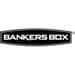Bankers Box® Rebates