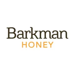 Busy Bee Logo