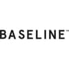 Baseline Logo