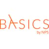 BASICS by NPS&reg; Logo