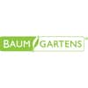 Baumgartens&reg; Logo