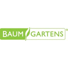 Baumgartens&reg; Logo