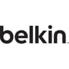 Belkin&reg; Logo