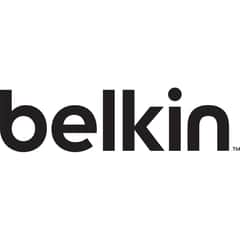 Belkin&reg; Logo