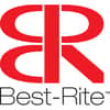 Best-Rite&reg; Logo