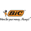 BIC&reg; Logo