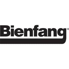 Bienfang&reg; Logo