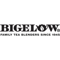 Bigelow&reg; Logo