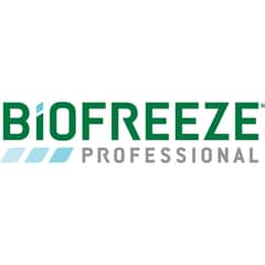 BIOFREEZE&reg; Logo