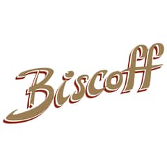 Biscoff Logo