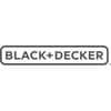 BLACK+DECKER Logo