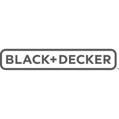 BLACK+DECKER Logo