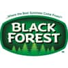 Black Forest&reg; Logo