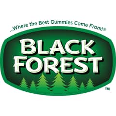 Black Forest&reg; Logo