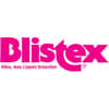 Blistex&reg; Logo