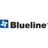 Blueline&reg; Logo