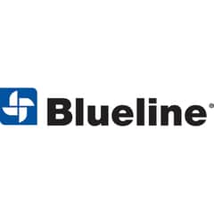 Blueline&reg; Logo
