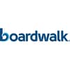 Boardwalk&reg; Logo