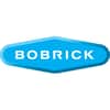 Bobrick Logo