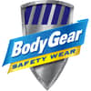 BodyGear&trade; Logo