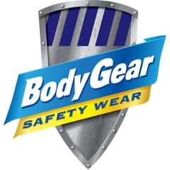 BodyGear&trade; Logo