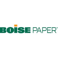 Boise&reg; Logo