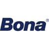 Bona&reg; Logo