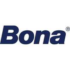 Bona&reg; Logo