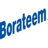 Borateem&reg; Logo