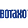 Boraxo&reg; Logo
