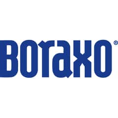 Boraxo&reg; Logo