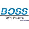 Boss Logo