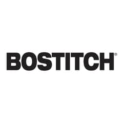 Bostitch&reg; Logo