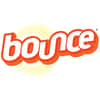 Bounce&reg; Logo