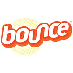 Bounce&reg; Logo